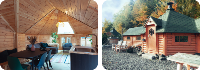 TICRA-Glamping-Finse-kota-Accommodatie-trekkershut-kopen-foto-3