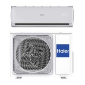 HAIER-SPLIT-SET