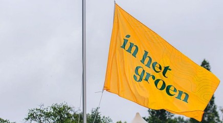 Lancering In het Groen.jpg