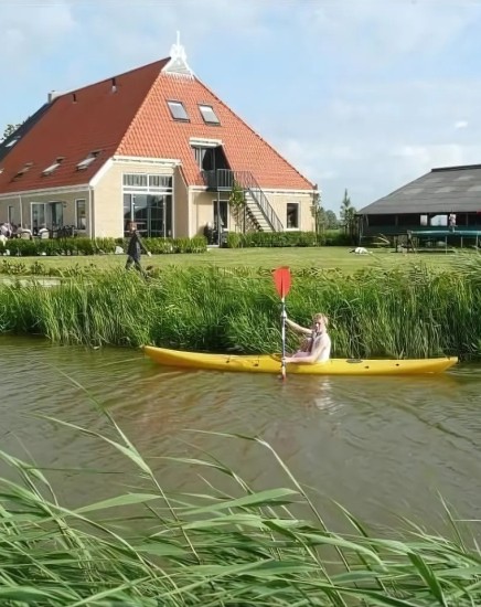 slachtehiem-uitgelicht.jpg
