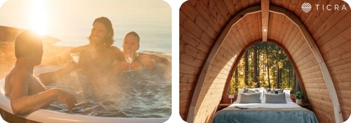 TICRA-Glamping-wellness-faciliteiten-foto-4