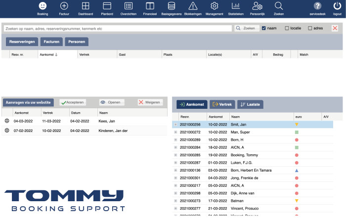Tekengebied_Dashboard_Tommy