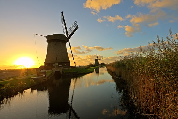 Noord-Holland Beemster.jpg