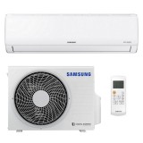 SAMSUNG-AR-SET