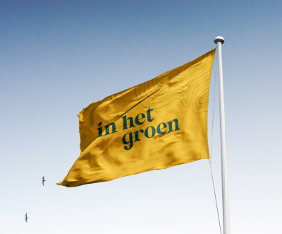 INH_Flag_MockupV2@2x.png