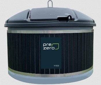Prezero