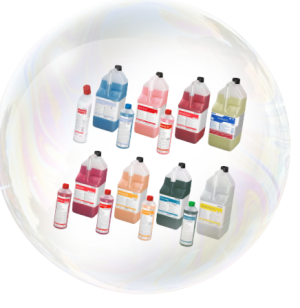 ecolab