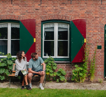 Gasten vakantiehuis.jpg