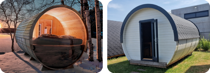 TICRA-Glamping-Camping-Barrel-wijnvat-Accommodatie-trekkershut-kopen-foto-2
