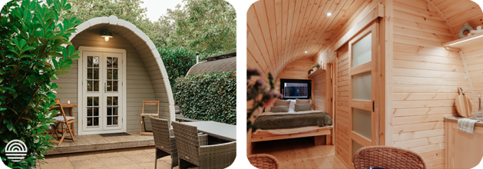 TICRA-Glamping-Camping-Pod-Accommodatie-trekkershut-kopen-foto-1