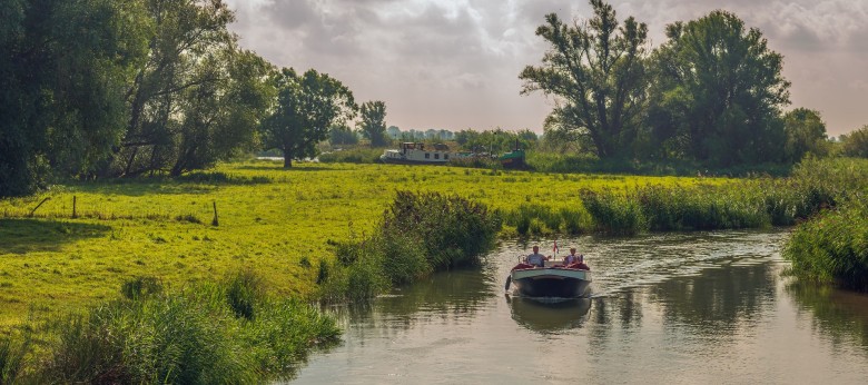 Noord-Brabant Varen_Biesbosch_AdobeStock_287778500 verkleind.jpg