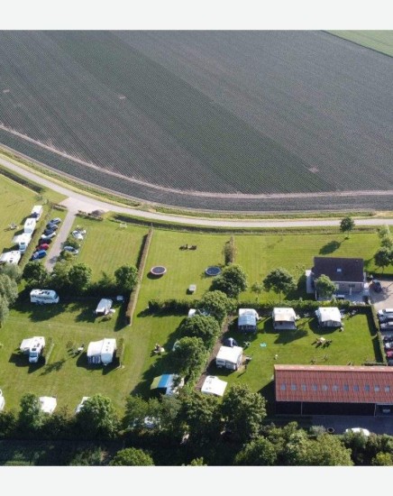 t Hof Welkom